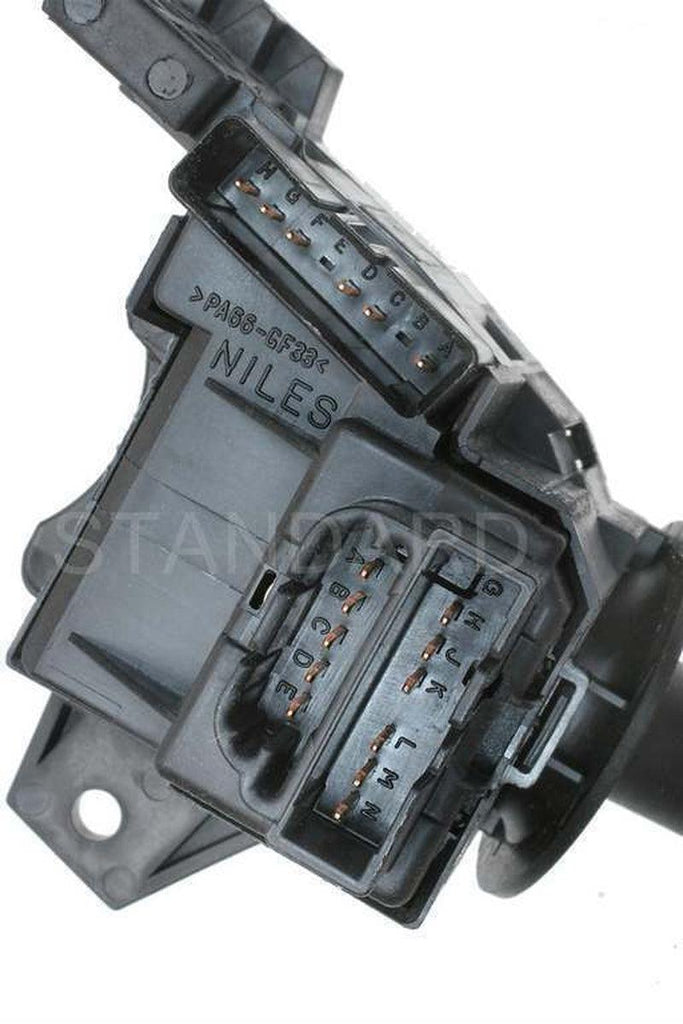 Standard Ignition Headlight Dimmer Switch for 03-07 CTS CBS-1337