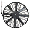 Engine Cooling Fan for Elantra, Elantra GT, Santa Fe Sport, Sonata+More 3921