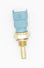 Engine Coolant Temperature Sensor for Enclave, Traverse+More 2CTS0044