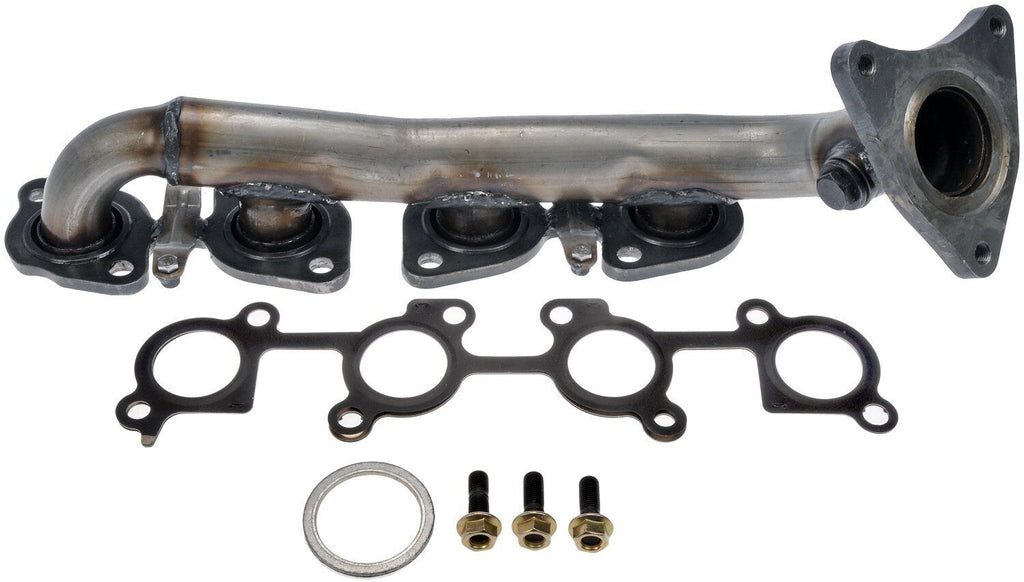 Dorman Exhaust Manifold for LX470, Land Cruiser 674-104