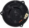 35108 BLOWER MOTOR
