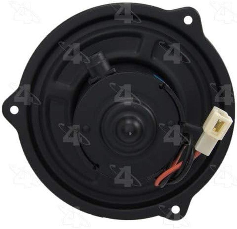35108 BLOWER MOTOR
