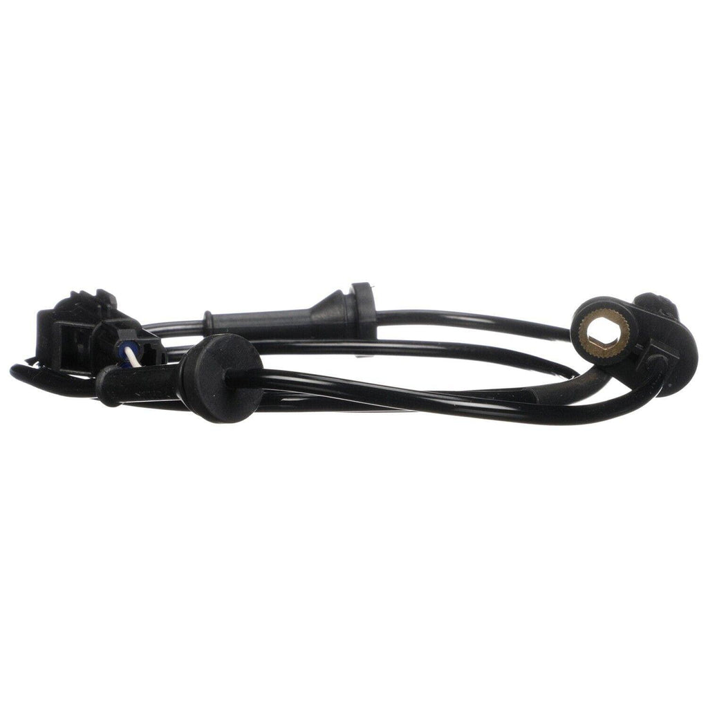 Delphi ABS Wheel Speed Sensor for S60, V70, XC70 SS11533