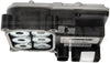 ABS Control Module for Escalade, Escalade EXT, Sierra 1500, Yukon+More 599-863
