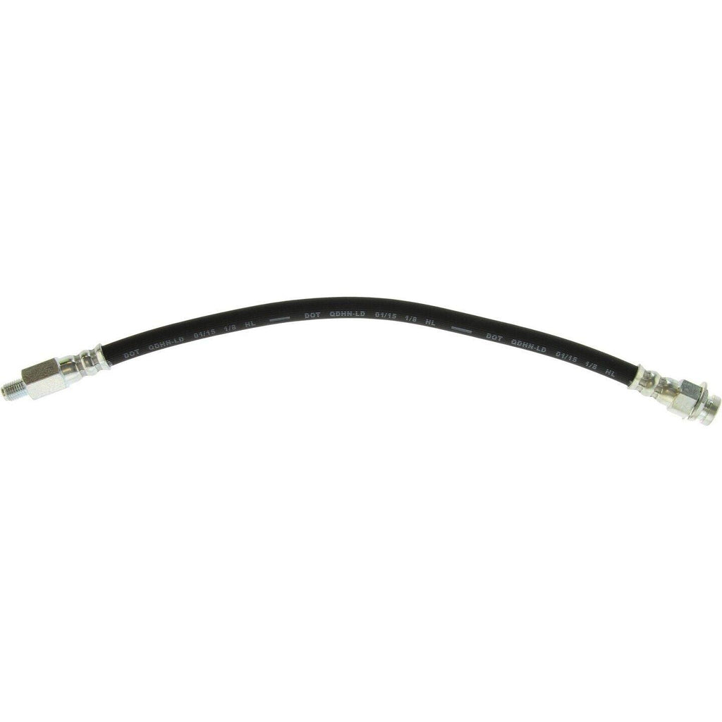 Brake Hydraulic Hose for Country Squire, Galaxie, Galaxie 500+More 150.61082