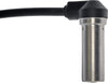 Dorman 970-5014 ABS Wheel Speed Sensor for Select Trucks