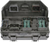 Dorman Integrated Control Module for Durango, Grand Cherokee 599-980