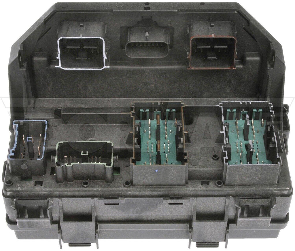 Dorman Integrated Control Module for Durango, Grand Cherokee 599-980