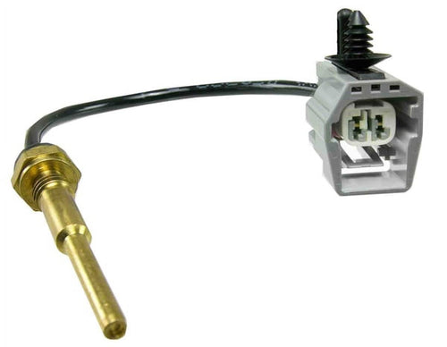 Engine Coolant Temperature Sensor