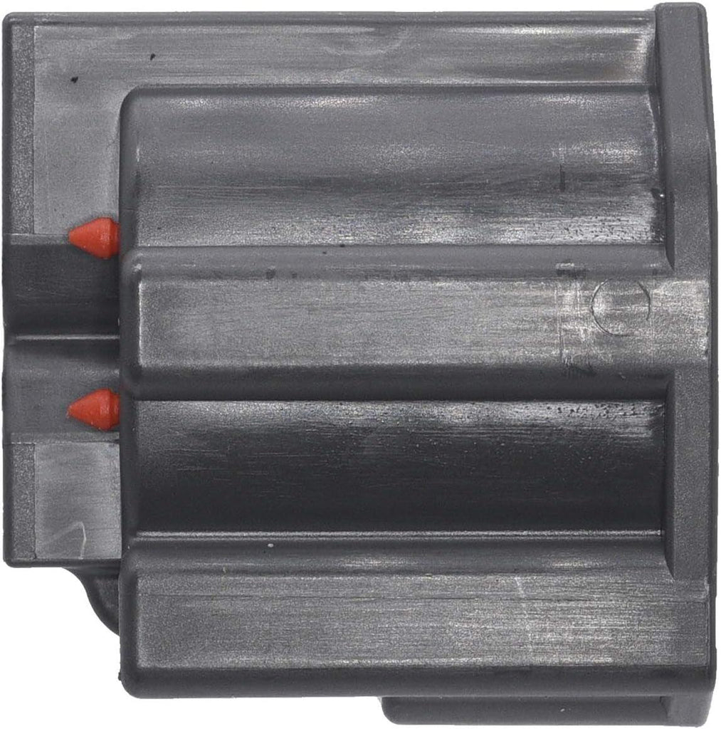 350-34246 Oxygen Sensor, Original Equipment Replacement Premium O2 Sensor, Direct Fit