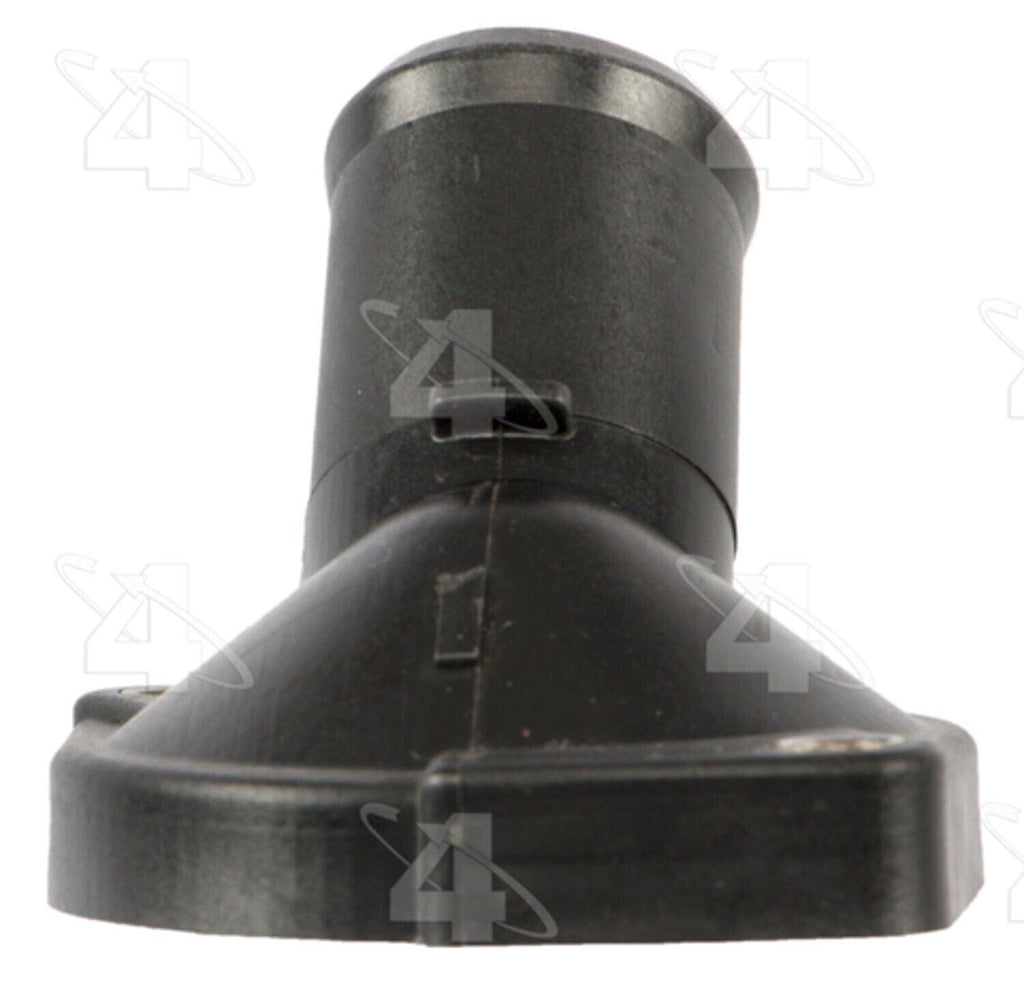 Four Seasons Engine Coolant Water Inlet for 01-09 Prius 85414