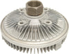 2790 Premium Fan Clutch