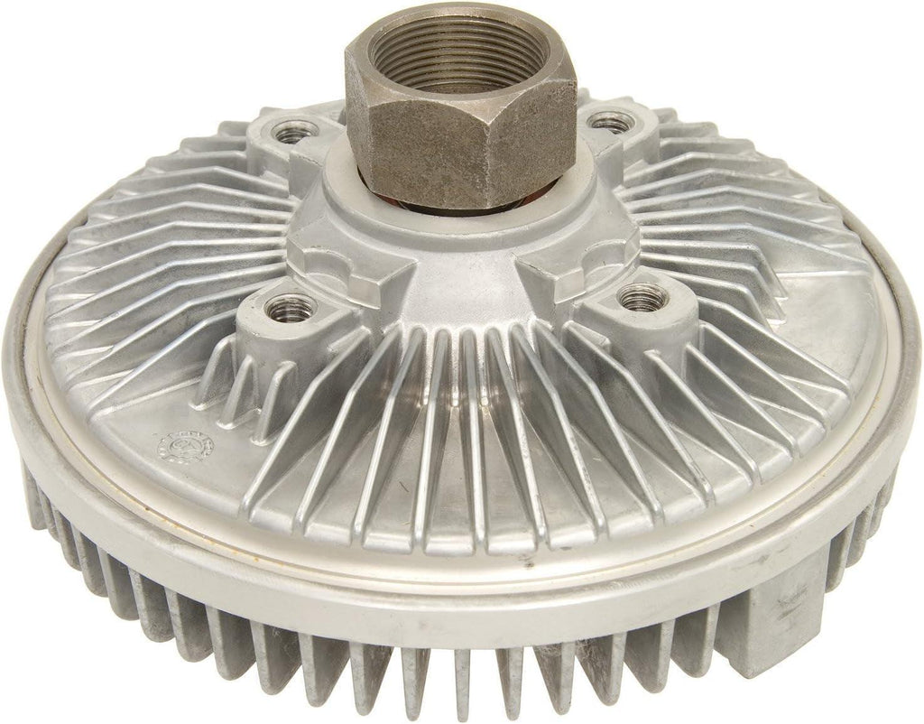 2790 Premium Fan Clutch