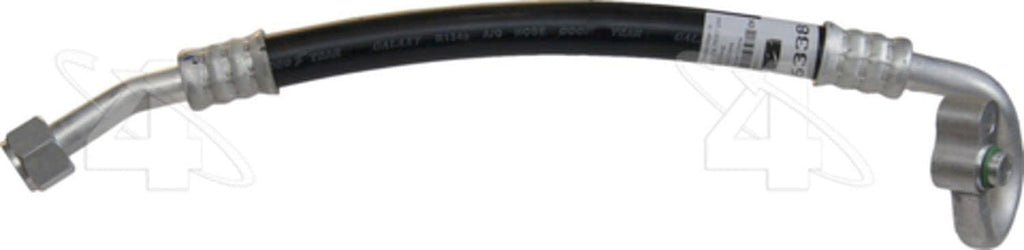 56338 Hose Assembly