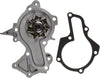 42281 Premium Engine Water Pump