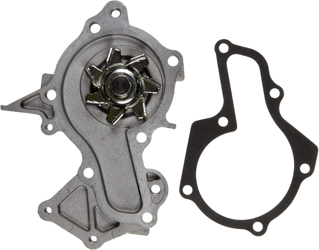 42281 Premium Engine Water Pump