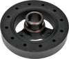 Dorman 594-763 Engine Harmonic Balancer Compatible with Select Chevrolet/Gmc Models