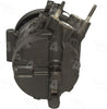 97398 A/C Compressor