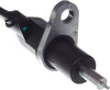 AAIA 2ABS1112 ABS Speed Sensor