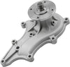 131-2001 Water Pump