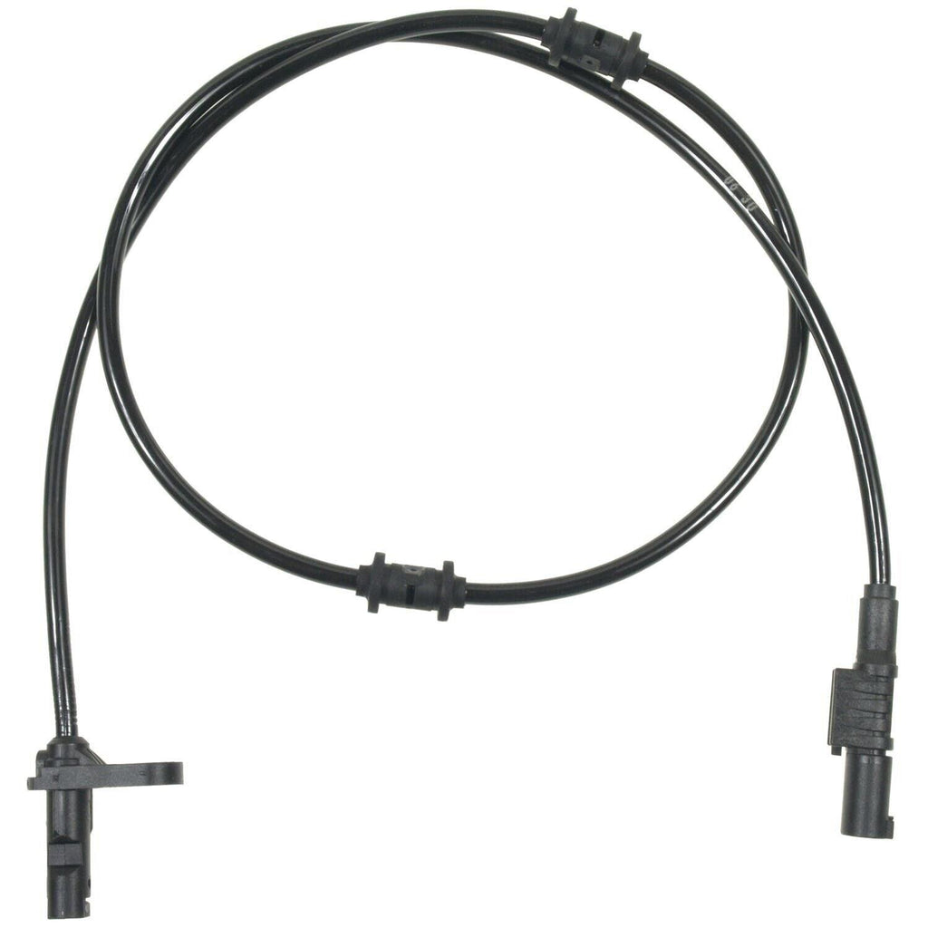 Standard Ignition ABS Wheel Speed Sensor for Mercedes-Benz ALS396