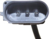 235-1284 Crankshaft Position Sensor