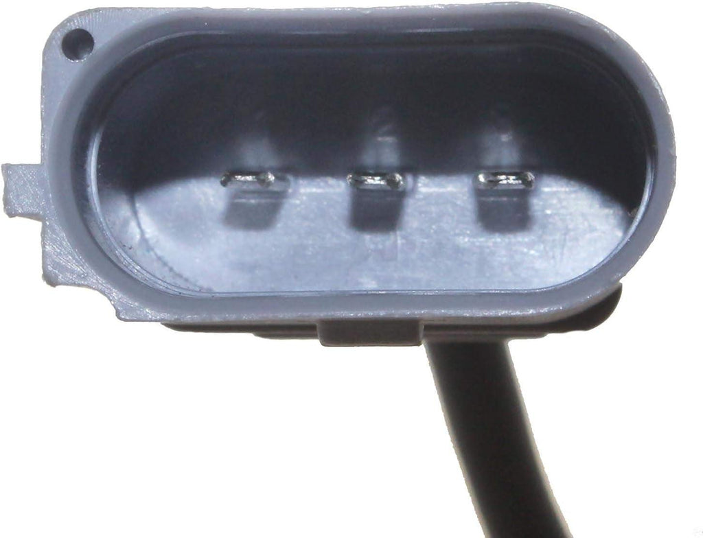 235-1284 Crankshaft Position Sensor