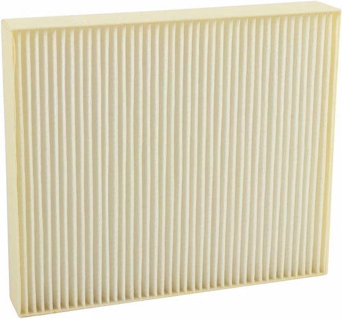 GM Original Equipment CF181 Cabin Air Filter