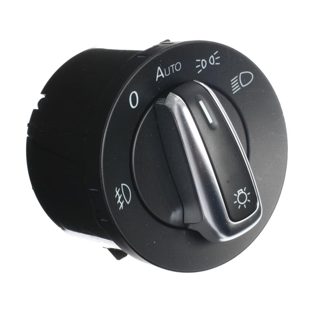 Standard Ignition Headlight Switch for 09-10 CC HLS-1392