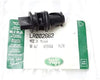 LR EVOQUE L538 Radiator Drain Plug  New Genuine