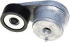 Gold 38630 Heavy Duty Drive Belt Tensioner Assembly with Pulley