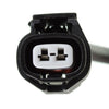Holstein ABS Wheel Speed Sensor Wiring Harness for ES350, Camry 2ABS0939