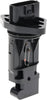 Hitachi MAF0095 Mass Air Flow Sensor