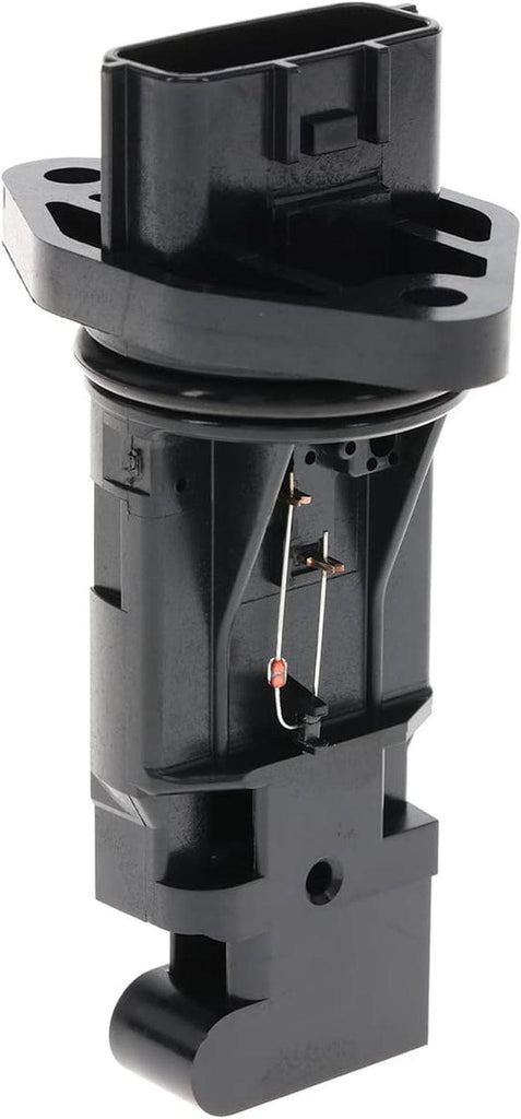 Hitachi MAF0095 Mass Air Flow Sensor