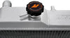 MMRAD-MIA-90X Performance Aluminum X-Line Radiator Compatible with Mazda MX-5 Miata 1990-1997