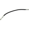 Brake Hydraulic Hose for Sprinter 3500, Sprinter 2500, Crafter Van 150.35101