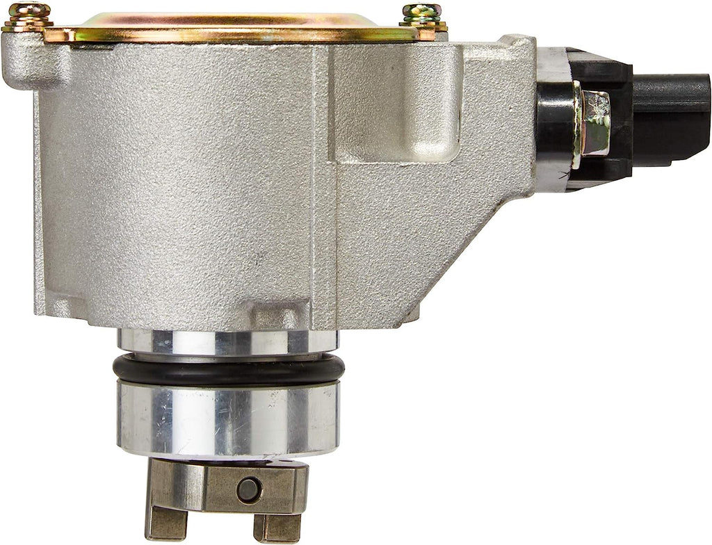 GM25 Camshaft Position Sensor