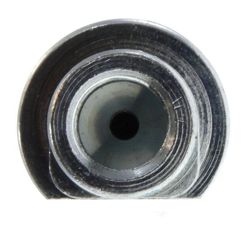 Centric Brake Hydraulic Hose for Fit, Odyssey 150.40367