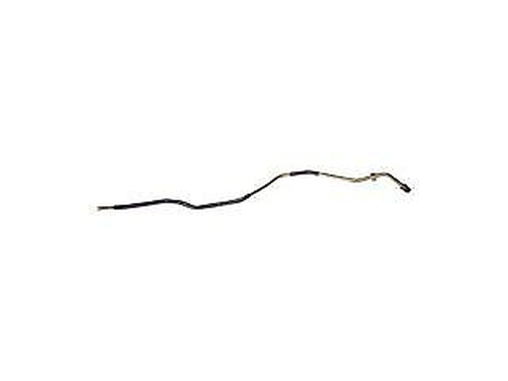 Dorman Automatic Transmission Oil Cooler Hose for Passport, Rodeo 624-605