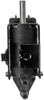 Dorman Vapor Canister Vent Solenoid for Prizm, Corolla 911-626
