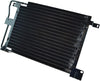 AC Condenser A/C Air Conditioning for Jeep Grand Cherokee Wagoneer Truck SUV