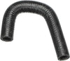 Professional 14251S Molded Heater Hose