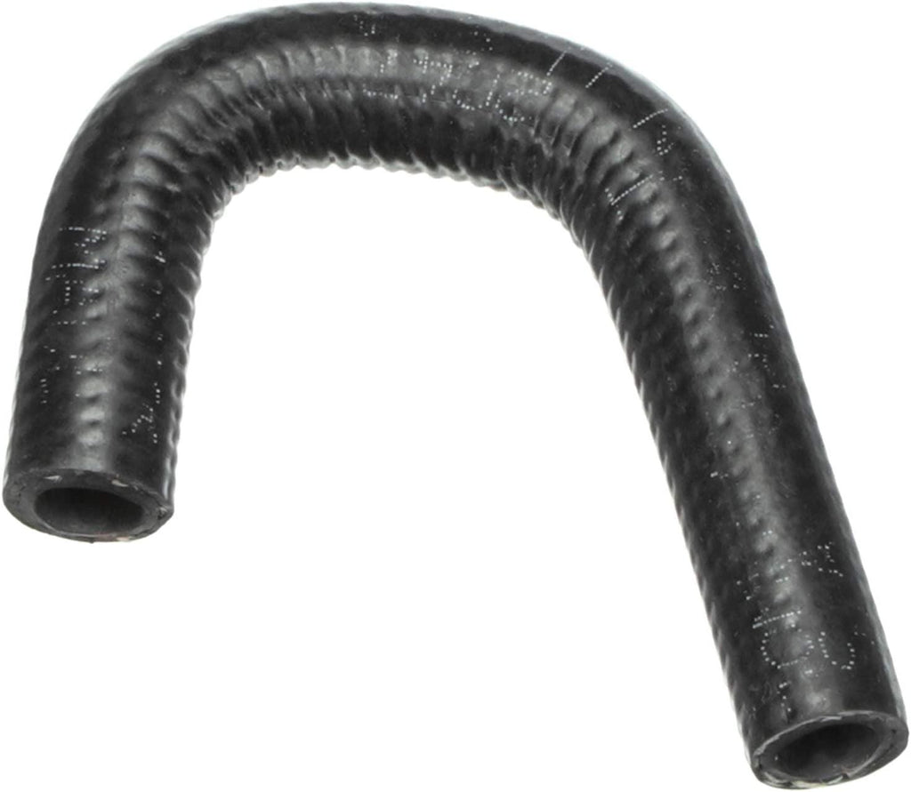 Professional 14251S Molded Heater Hose