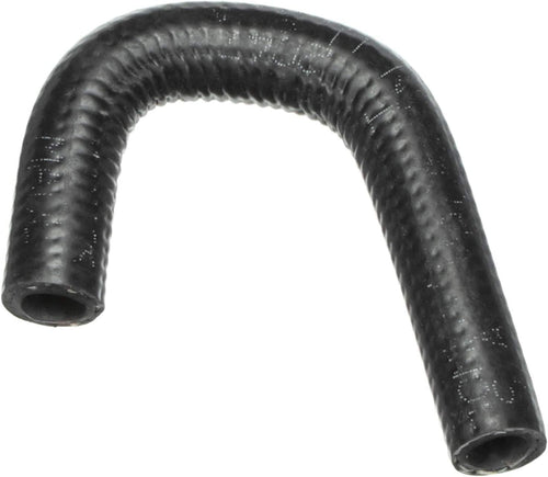 Professional 14251S Molded Heater Hose