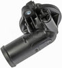 Dorman Engine Coolant Thermostat Housing for 300, Challenger, Charger 902-3035