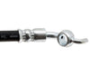 Raybestos Brake Hydraulic Hose for Nissan BH383548