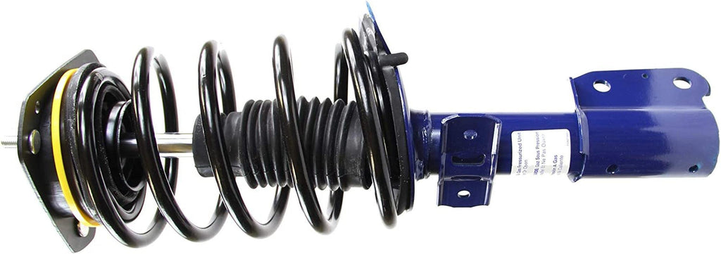 Monroe 182177 Econo-Matic Strut Assembly