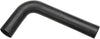 Gold 24086L Molded Radiator Hose