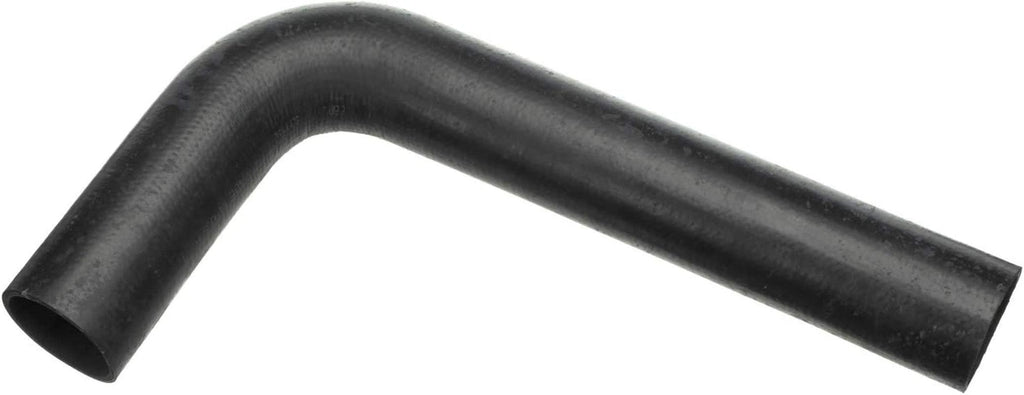 Gold 24086L Molded Radiator Hose