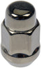 Wheel Lock for Iq, Tc, Xb, Xd, TSX, Verano, Captiva Sport+More 711-335H